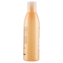 Shampoo Capelli Normali e Secchi Theoria Proline U! Confronta e Risparmia